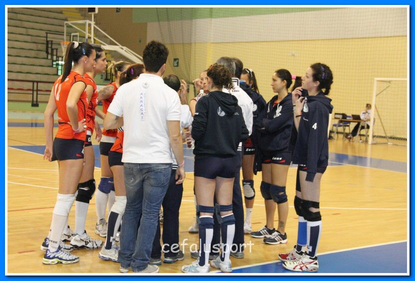 130324 Agrigento 221_tn.jpg